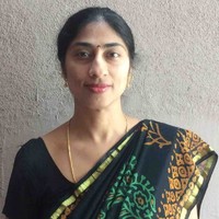 Chatura Nagarjuna