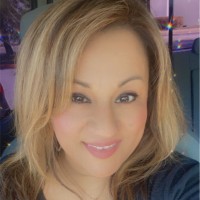 Candi Hernandez