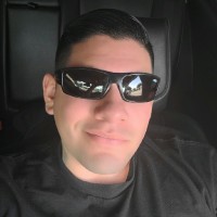 Matt Sandoval