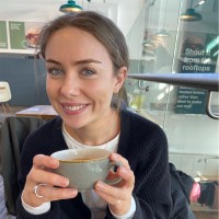 Laura Duncan