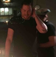 Jonathan Post