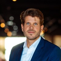 Luuk van de Sandt