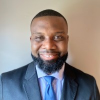 Johnathan Willis.  LMHP- R,  M.A., M.Ed