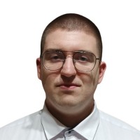 Mateusz Kochelski