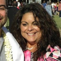 Ericka Morrison, MSN, FNP-C, PMHNP-BC, RN