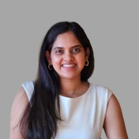 Vedashree Paithankar