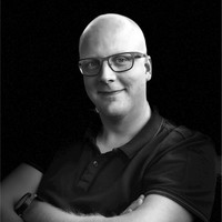 Ramon Smeets