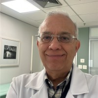 Edmir Silva Junior