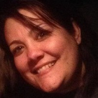 michelle gibson