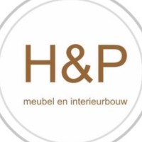 Robbert van der Ham