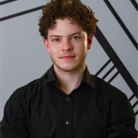 Teo Lister