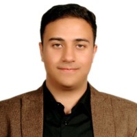 Gerges Sedhom