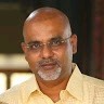 Manimohan Perumal
