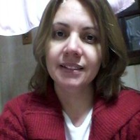 Sandra Regina Cavalari