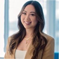 Jenny Wu, Cpa