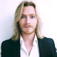 James Beaumont