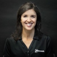 Christen Mogavero Schmitt