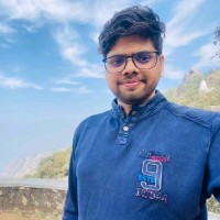 Rishab Ladha