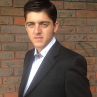 Ben Bignell