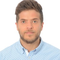 Mohamed Elbatta