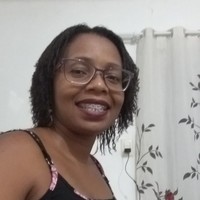 Andréa Rosa