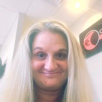 Kristen Chrisler