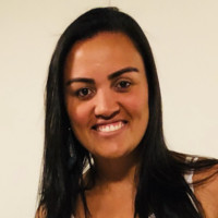 Paula Macedo