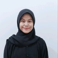 Widya Ayu Prawesti