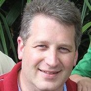 Charles (Chaz) Silber