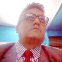 Aldo E. Angulo Ricse