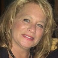 Tina Drager