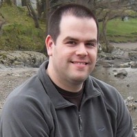 Keith Slaney