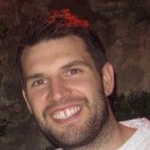 David Maclennan