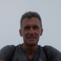 Jeff Boudou