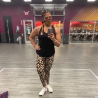 Priyanka Koul