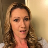 Stephanie Clark