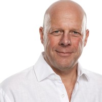 Karl-Ludwig Oehler