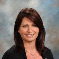 Mary Ann Gilmore-D'Angelo