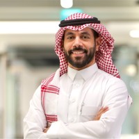 Sulaiman Abuhelal