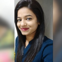 Ashwini J.