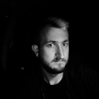 Marek Zamielski