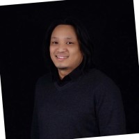 Tuan-Anh Pham