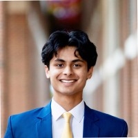 Hari Patel