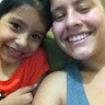 Thais Silva