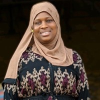 Nebnooma Aminata OUEDRAOGO
