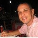 Leandro Brito
