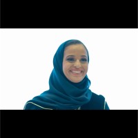Dania Najm