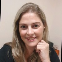 Joelma dos Anjos Cassimiro