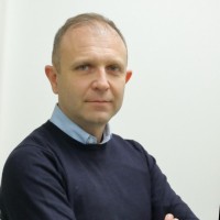 Danilo Grande