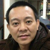 刘建振